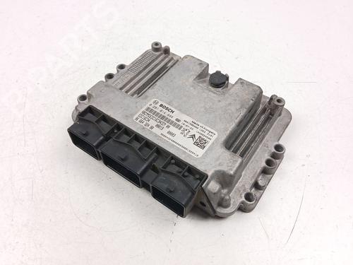 Elektronisk modul CITROËN NEMO Box Body/MPV (AA_) 1.4 HDi (68 hp) 30330169
