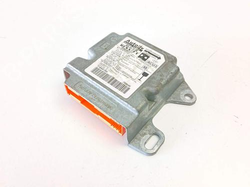 ecu-airbags-renault-kangoo-express-fc01_-1997-37160305 main image