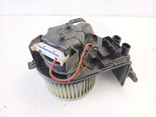 heater-blower-motor-renault-kangoo-express-fc01_-1997-37158469 main image