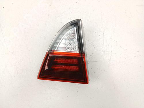 Left tailgate light RENAULT MEGANE CC (EZ0/1_) 1.5 dCi (EZ09, EZ1G, EZ0D, EZ14) | BP28328139C79 - Image 2