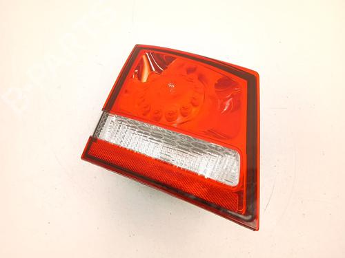 Used Left tailgate light Left tailgate light FIAT FREEMONT (345_) 2.0 JTD (170 hp) 36278017 36278017