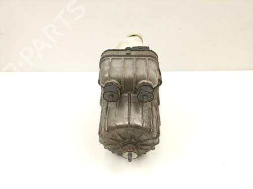 Steering pump OPEL ASTRA H (A04) 1.7 CDTI (L48) | BP25486067M99 