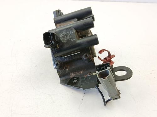 Ignition coil HYUNDAI ACCENT II Saloon (LC) 1.3 | BP27707885M94 