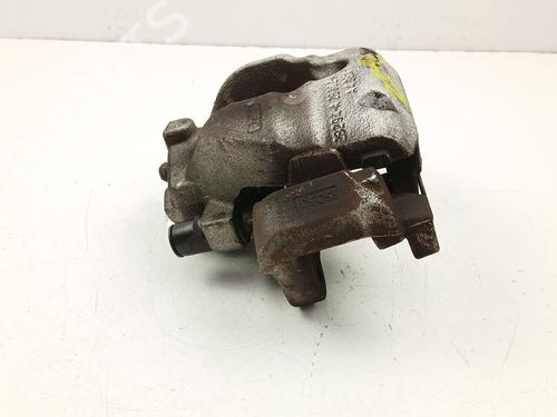 Left front brake caliper FORD FOCUS IV Turnier (HP) 1.0 EcoBoost mHEV | BP29452143M105 