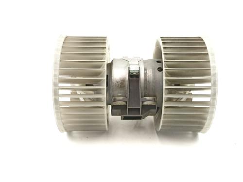 Heater blower motor BMW X3 (E83) 2.0 sd | BP19433032M62 