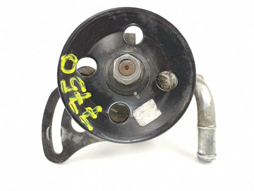Steering pump CHEVROLET MATIZ (M200, M250)  | BP12226496M99 