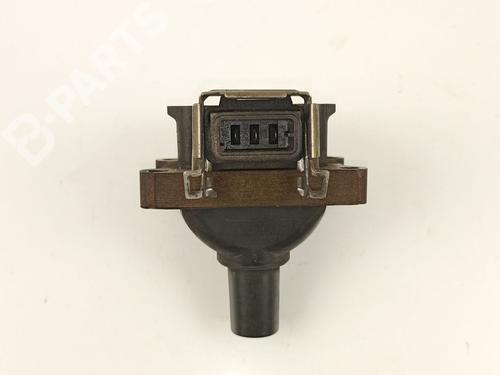 Ignition coil BMW 3 Coupe (E36) 318 is | BP12168031M94 