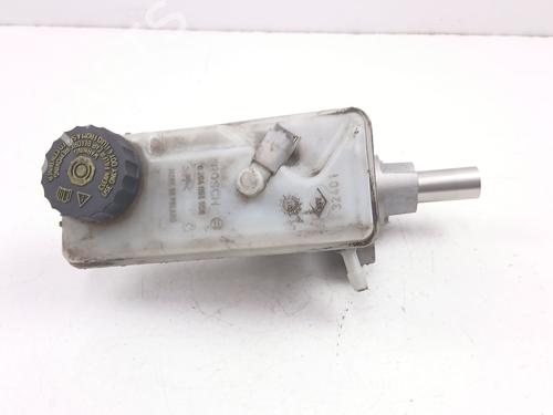 Brake master cylinder RENAULT KANGOO Express (FW0/1_) 1.5 dCi 85 (FW0K, FW0L, FW0B) | BP37441878M77  - Image 6