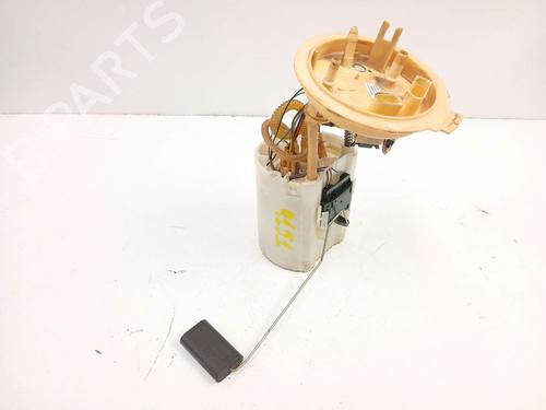 Used Fuel pump Fuel pump 39536322 39536322