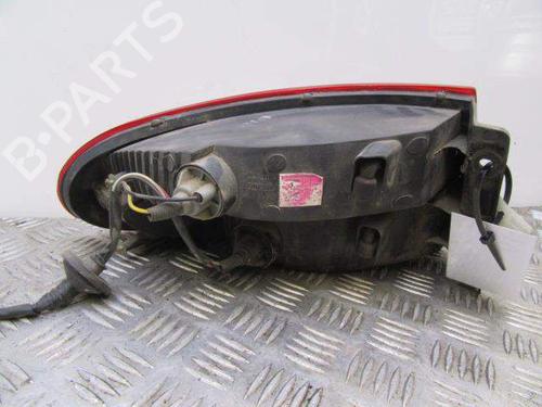 Højre baglygte DAEWOO LANOS (KLAT) | BP12001695C35 - Image 2
