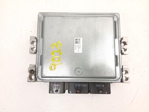 Electronic module FORD C-MAX (DM2) 1.8 TDCi | BP36140307M83 - Image 4