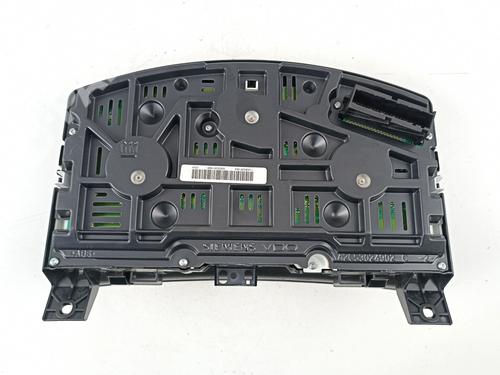 Instrument cluster OPEL ASTRA H (A04)  | BP11856104C47 