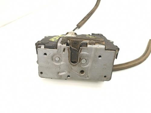 Front right lock CITROËN JUMPER II Van 2.2 HDi 100 | BP13616532C97 