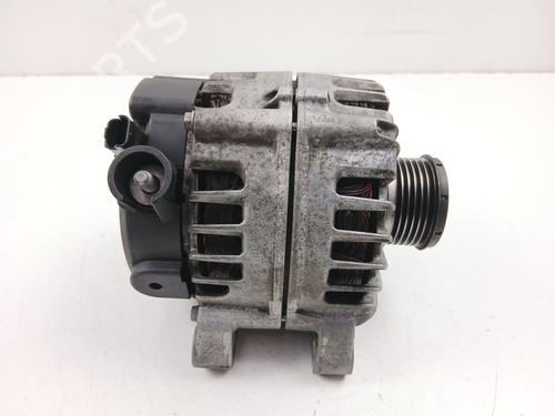 Alternator PEUGEOT 5008 (0U_, 0E_) 2.0 HDi 150 / BlueHDi 150 | BP29814396M7