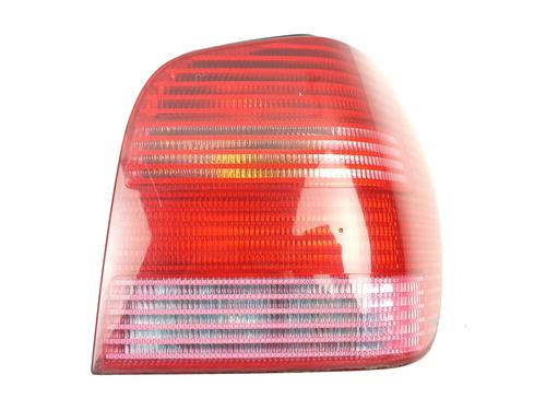 Right taillight VW POLO (6N2) 1.4 TDI | BP21596839C35 