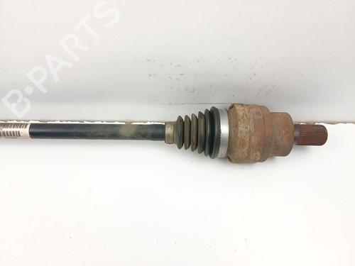 Drivaksel bagtil venstre VOLVO XC90 I (275) | BP30460742M40