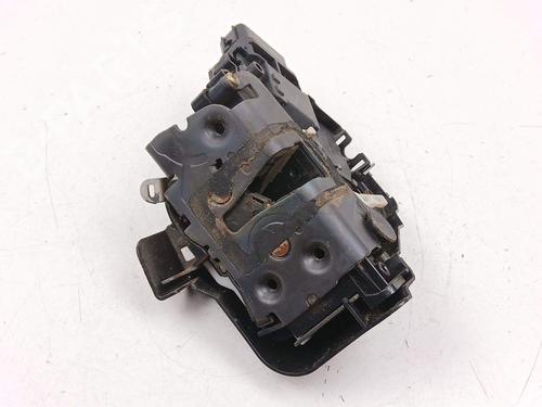 front-right-lock-ford-focus-c-max-dm2-2003-2004-2005-2006-2007-29476869 main image