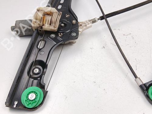 Front left window mechanism BMW 3 (E90) 320 d | BP29332548C22 