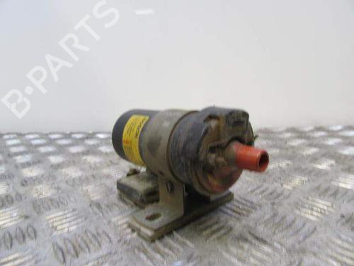 Used Ignition coil Ignition coil SEAT IBIZA I (21A) [1984-1993] 20119631 20119631