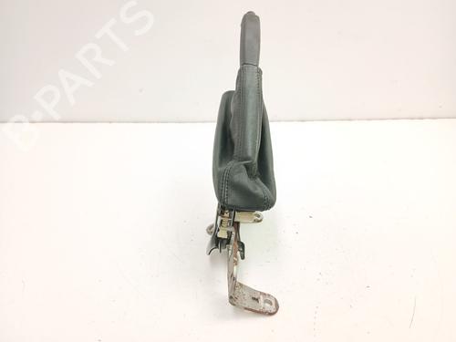 Hand brake BMW 3 Compact (E36) 318 tds | BP34383138I18 - Image 5