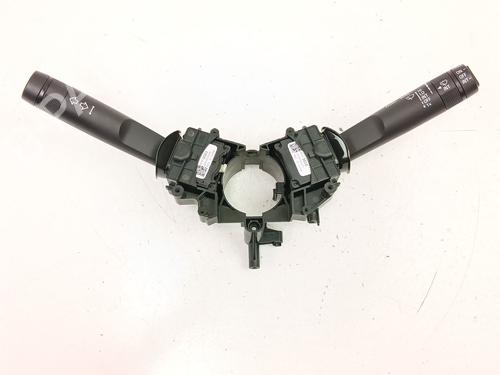 Steering column stalk OPEL INSIGNIA A Saloon (G09) 2.0 CDTI (69) | BP36358860I23 - Image 2