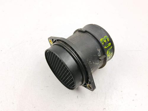 Used Mass air flow sensor Mass air flow sensor KIA SPORTAGE II (JE_, KM_) 2.0 CRDi 4WD (140 hp) 32059615 32059615