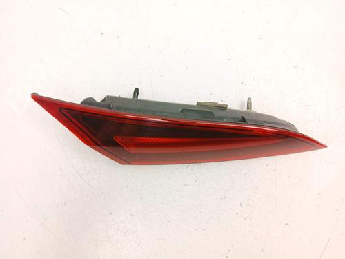 Left tailgate light OPEL INSIGNIA A Saloon (G09) 2.0 CDTI (69) | BP36460819C79 - Image 2