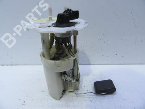 Fuel pump CHEVROLET AVEO / KALOS Hatchback (T250, T255) [2006-2024]  11339922