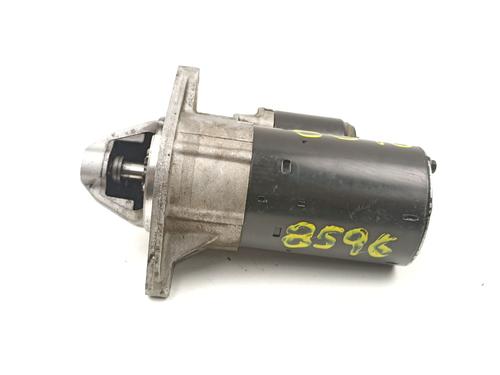 Starter ALFA ROMEO 147 (937_) 1.6 16V T.SPARK ECO (937.AXA1A, 937.BXA1A) | BP24448548M8 