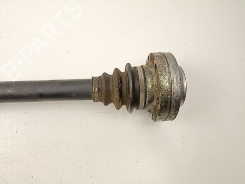 Right rear driveshaft BMW 7 (E65, E66, E67) 735 i, Li | BP23532682M41 