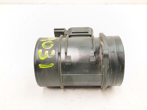 Mass air flow sensor DACIA SANDERO II 1.5 dCi | BP36236292M95  - Image 5