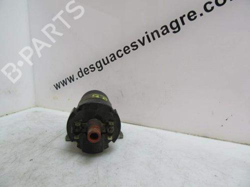 Used Ignition coil Ignition coil 20117871 20117871