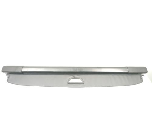Used Rear parcel shelf MERCEDES-BENZ B-CLASS Sports Tourer (W245) B 180 CDI (245.207) (109 hp) 21787467