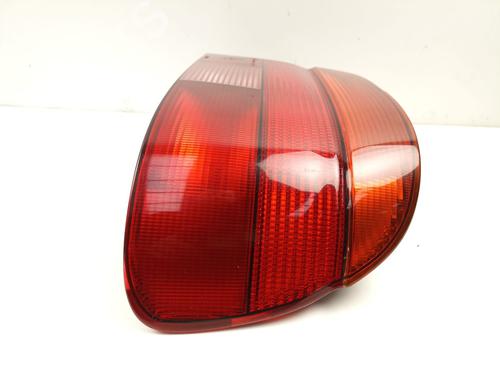 Right taillight BMW 5 (E39) 525 tds | BP24239324C35 