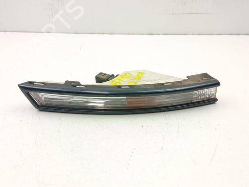 Blinklys fortil højre VW PASSAT B6 Variant (3C5) 2.0 TDI | BP29590071C33 
