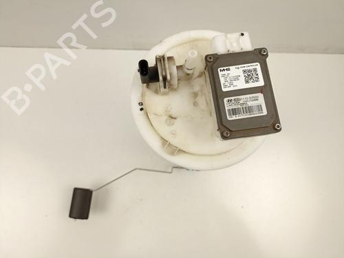 Fuel pump HYUNDAI TUCSON (TL, TLE) 1.6 GDi | BP20322697M76 