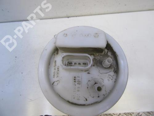 Fuel pump VW POLO (9N_, 9A_) 1.2 12V | BP11339897M76 