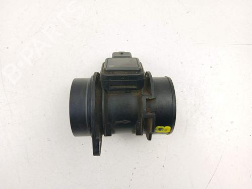 Mass air flow sensor CITROËN NEMO Box Body/MPV (AA_) 1.4 HDi | BP31680059M95 - Image 2