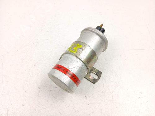 Used Ignition coil Ignition coil 31095695 31095695