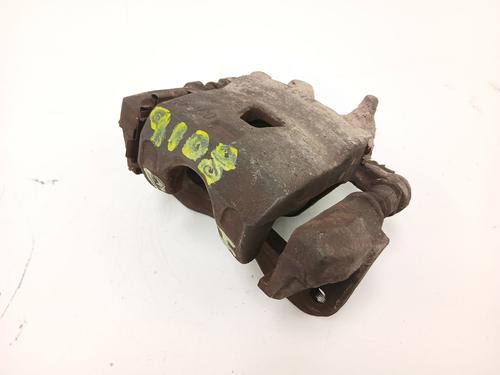 Used Left front brake caliper Left front brake caliper 38016229 38016229