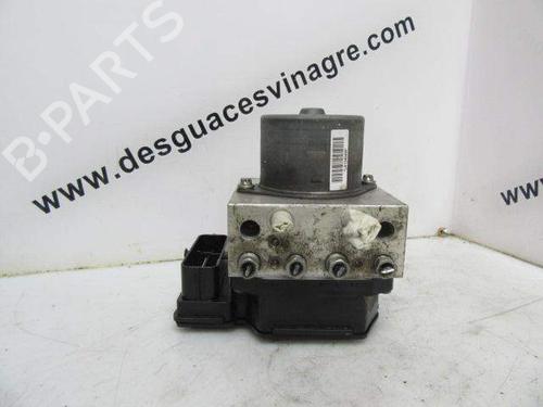 Used ABS pump ABS pump 20119233 20119233