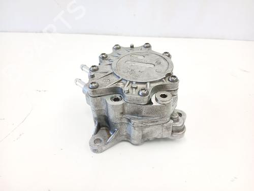 Vacuum pump VW GOLF V (1K1) 2.0 TDI | BP37073533M80 - Image 3