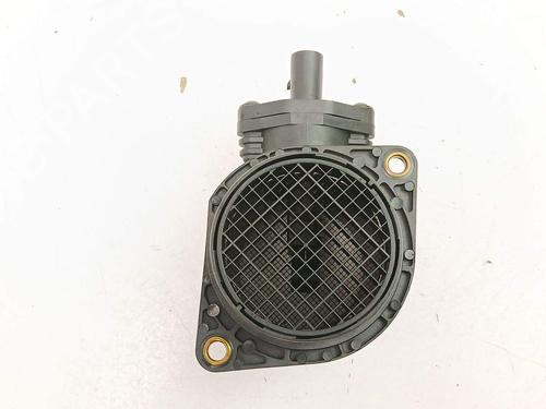 Mass air flow sensor AUDI A4 B5 (8D2) 1.8 T | BP34280327M95 - Image 8