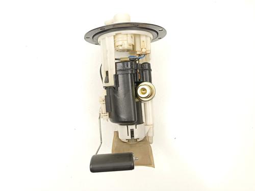 Fuel pump HYUNDAI GETZ (TB) 1.1 | BP23442237M76 