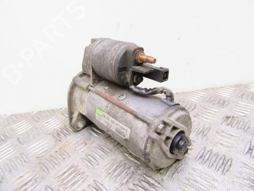 Starter SEAT IBIZA III (6L1) 1.9 TDI | BP20119877M8 