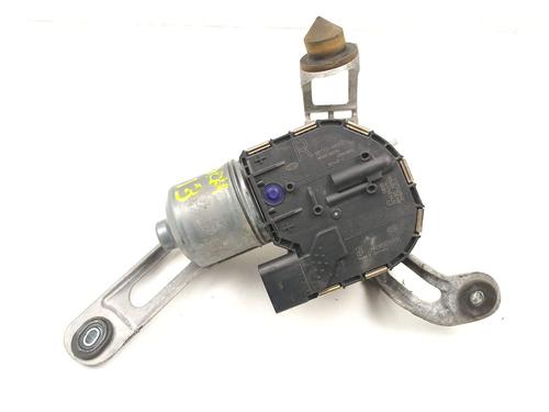 Front wiper motor KIA CARENS IV 1.7 CRDi | BP23079287M29 - Image 4