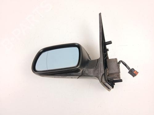 Left mirror CITROËN XSARA (N1) 2.0 HDi 90 | BP31653323C26 