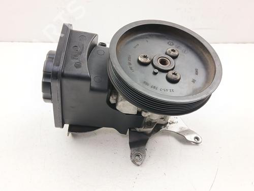Steering pump BMW X3 (E83) 2.0 d | BP30202409M99