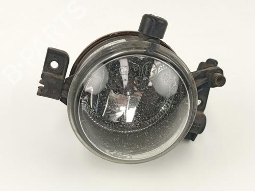 Used Right front fog light FORD FOCUS II (DA_, HCP, DP) 1.8 TDCi (115 hp) 12529689