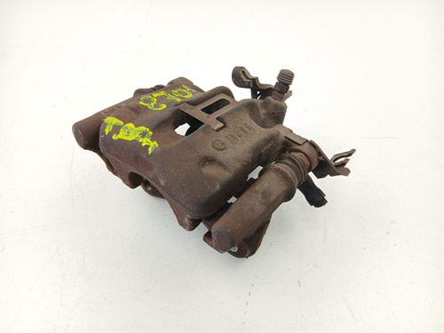 Used Right rear brake caliper Right rear brake caliper 27297854 27297854